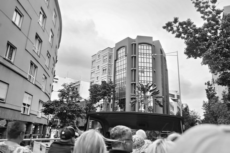 Las Palmas de Gran Canaria